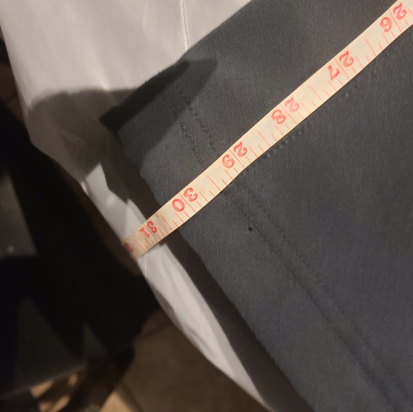 Columbia Omni Thermal pants size 4 - Picture 9 of 9